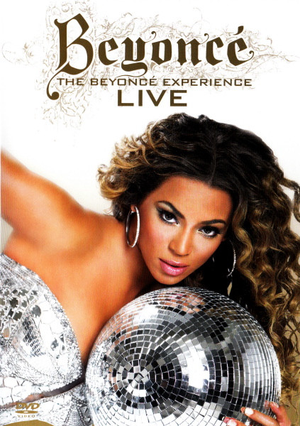 Beyoncé; Beyonce feat. Slim Thug